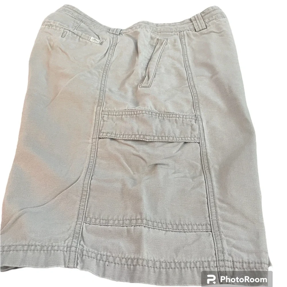 Tommy Bahama cargo shorts